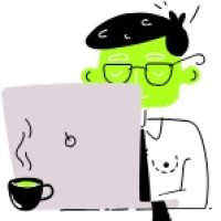 Screenshot_12-5-2025_193321_